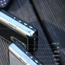 카세트플레이어 이미지