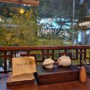 북경짜장면 | 화명동신상맛집 | 화명동중식당맛집 유란 | A세트, 북경식짜장면🍜 내돈내산후기