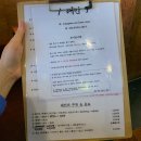 월전술사발퓨전포차 | 주안 맛집추천 수육튀김 '래인' [ 내돈내산 오픈런 / 흠잡을 데 없는 식당 ]