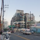 김해탑공인중개사사무소 이미지