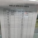 본오모터스 이미지