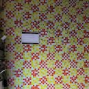 GS25계명대점 이미지