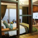 로긴리조트 이미지