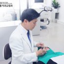 김지용치과교정과치과의원 이미지