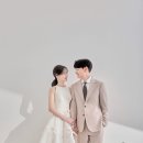 밀라드스튜디오