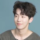 남주혁 카카오 검색결과