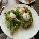 The 스포츠센터 | 세인트레지스 시카고 The St. Regis Chicago : 1King bed waterview, 부대시설, 조식 후기