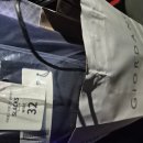 신세계프리미엄아울렛 | [쇼핑] 시흥 신세계 프리미엄 아울렛 후기