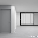 주원3D 이미지