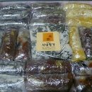 명가복떡집 이미지