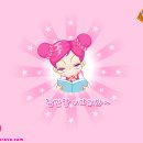 맛동산PC 이미지