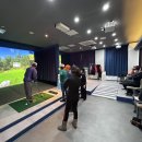 연일스크린골프 이미지