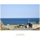 용호농장 이미지