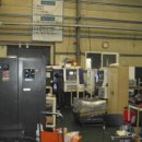 봉암동210 이미지