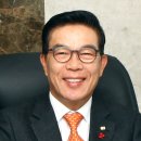 창림모아츠㈜ 이미지