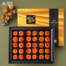 (주)다온팜 이미지