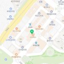 고읍미소치과의원 이미지