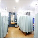 안성한의원 이미지