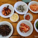 통통민속마을 이미지