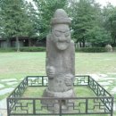 돌하르방 이미지