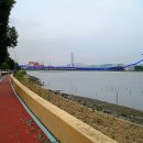 섬진강종주2 이미지