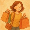 한일퍼스트빌 | 11/10 오픈! 따끈따끈한 동탄우남점 첫 방문 후기 🔥