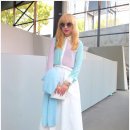 Bubble pop 이미지