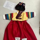 (주)주엔 | 마곡 주엔 백일잔치 후기｜중식당으로 선택한 이유 &amp; 가격·메뉴 솔직 정리