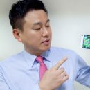 스마트 애견 이미지