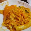 청년다방 덕천점 이미지