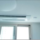 주식회사뷰 이미지