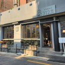 부산대학교 정문 우측 이미지