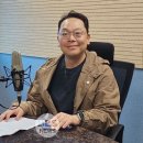 노형365준의원 이미지