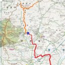 석봉축산 이미지