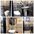 세화마트 이미지