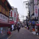 길목 노래연습장 네이버블로그