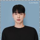 준스튜디오 - 달서구 성서로 426 | 준스튜디오