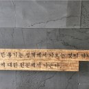 버블에 올라타야.. 이미지