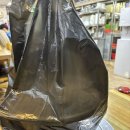 별망시래기 이미지