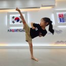 엄지태권도장 이미지