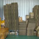 맛디아농장 이미지