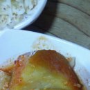 민들레식당 이미지