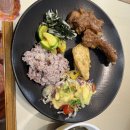 마미캠프산후조리원 | 창원 마미캠프 산후조리원 후기