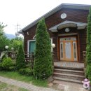 미륵송계로 이미지