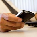 스마트상사 이미지