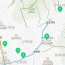 상계불암대림아파트경로당 이미지