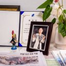 강남부자부동산공인중개사사무소 이미지