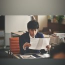 엠제이스토리