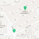 에이스효성공인중개사사무소 이미지
