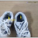 핸썸맨헤어